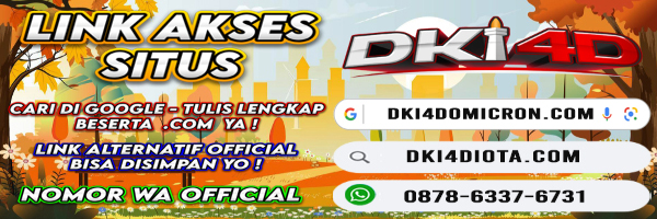 dki4d